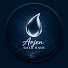bIVS_2wRY5E-channel-avatar-Arjen Calm Rain