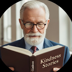 Kindness Stories