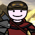 SQG3iUm9VAQ-channel-avatar-JamesQuest