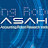 ASAHI Accounting Robot研究所