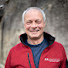 -KGbG4IJRnQ-channel-avatar-AUTOROEN.IT di Giuliano Pezzini