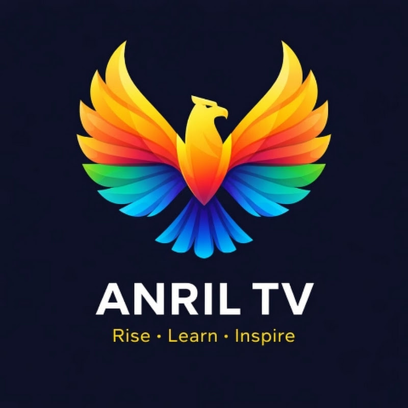Anril Tv