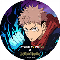 Garena Free Fire - North America