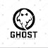 txX7PJLOTA0-channel-avatar-lilad haunted 