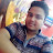 @i_am_ankit...