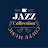 Jazz Collection 