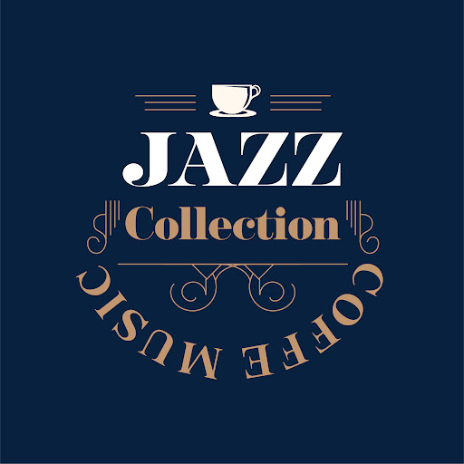 Jazz Collection