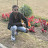 @SukchandKhan-k9j