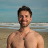 aT9Z9z8izNA-channel-avatar-Evan Hall
