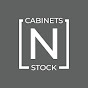 Cabinets N Stock logo