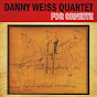 Danny Weiss - Topic - Youtube