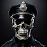 ITRTpoXsyUc-channel-avatar-Rota Todo Dia