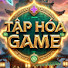 qfgxfYx6fO0-channel-avatar-Tạp Hóa Game