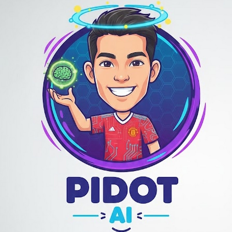 PIDOT-AI 
