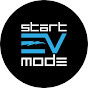 Start Ev Mode logo