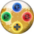 jg5jiGjPxgg-channel-avatar-Retro Game Spacko