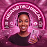2fz2MXbjNmY-channel-avatar-Keiah2technical 