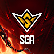 Free Fire Esports TH