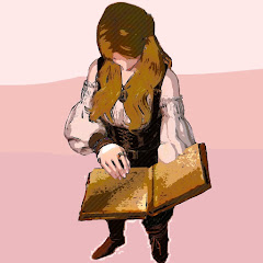 アシオトスキー