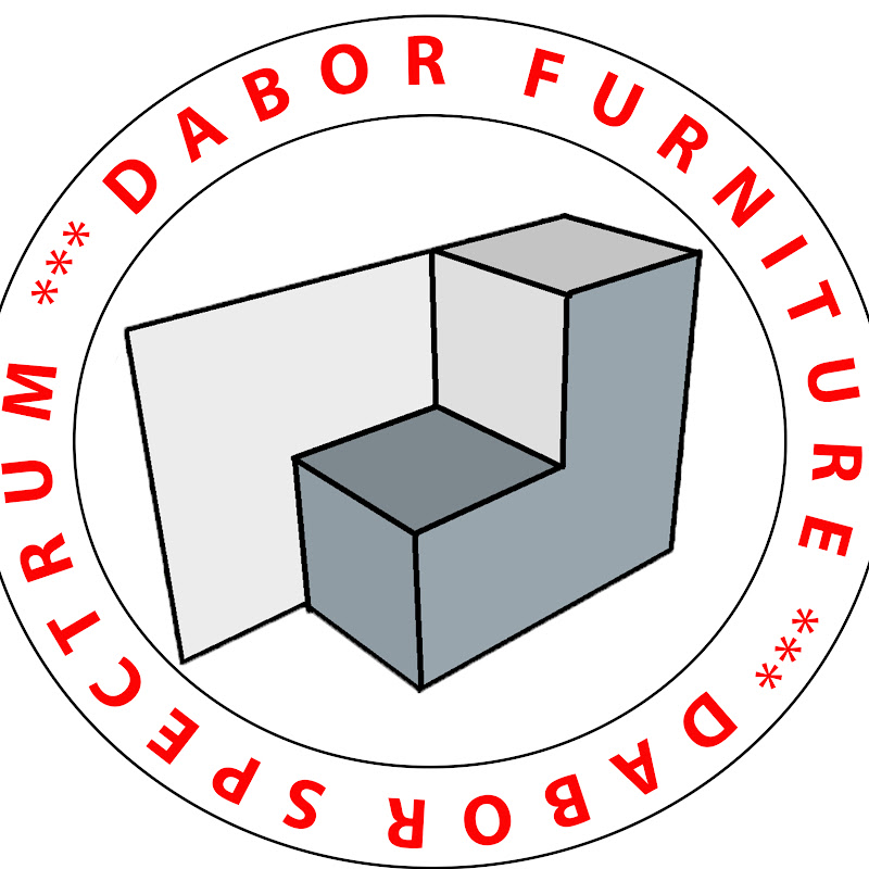 Dabor Spectrum
