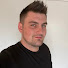 lZikuZn_M6Y-channel-avatar-HunTuber