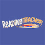 ReadingTeacher.Com logo