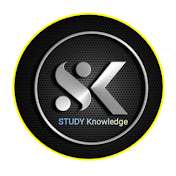 STUDY Knowledge