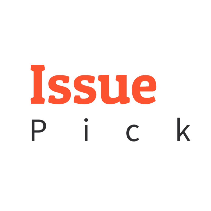 1분이슈_PICK
