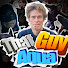 7ZwInBY_olc-channel-avatar-That Guy Aqua