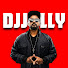 mP51JtmD-aM-channel-avatar-Djjolly Music