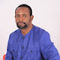5o-2YTlhorA-channel-avatar-MALI ISH ABDEEL