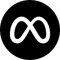 AI at Meta profile image