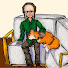DUEXK1vDg-8-channel-avatar-Foxtrot 62
