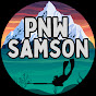 PNW Samson