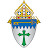 Diocese of Erie