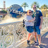 ys4vOfnSex4-channel-avatar-Rich & Jen Explore