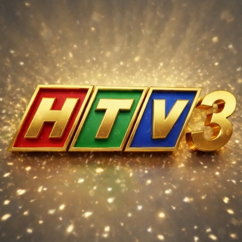 HTV3
