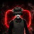 Sztr1ZlwqRI-channel-avatar-Olejik Gangster