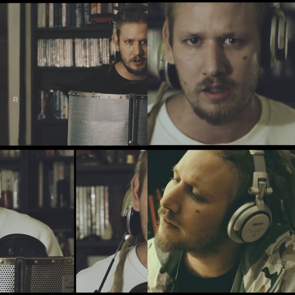 an-er-live-sessions-1-sezon