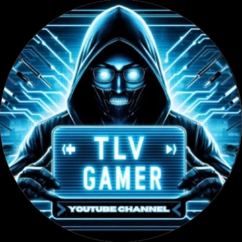 TLVGamer16