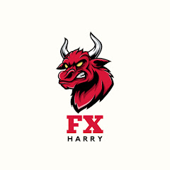 Harry FX