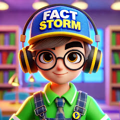 Facts Storm