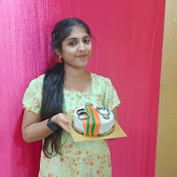 Moumita's Cake Creation profile image