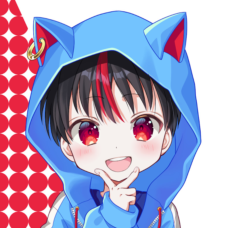 たろうチャンネルのサムネイル