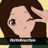 g6b6IcLRFH4-channel-avatar-K27T
