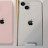@appleiphone1333
