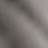 @BarutBeyYT