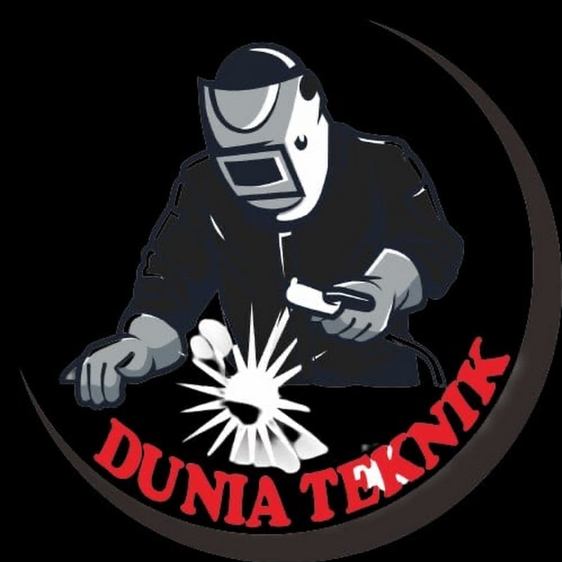 Dunia Teknik