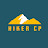 Hiker CP