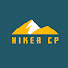 6wjhcxWZdnI-channel-avatar-Hiker CP